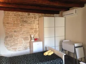 Rooms Grof - Image 2