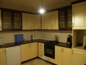 Villa Mutlu - Image 3