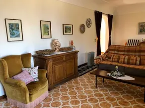 Villa Catenacci Anacapri - Image 5