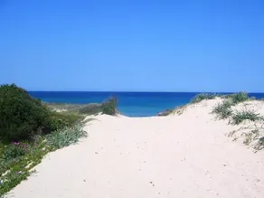 I Villini Di Baia Delle Mimose - Image 4