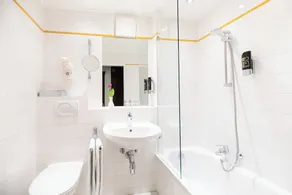 Hotel Prinz Eugen Vienna - Image 5