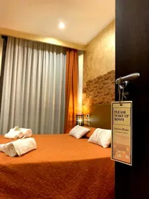 Acchiappasogni Guest House - Image 3