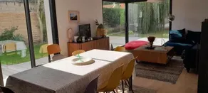 Maison Joli Soir à Ambleteuse - Image 2
