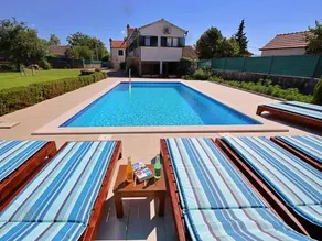 Holiday Home Bili dvori by Interhome - Image 5
