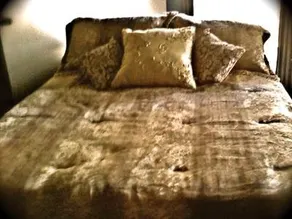 Sankofa Aban Bed and Breakfast - Image 4