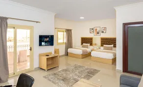 Al Manzel Sheikh Zayed - Image 3