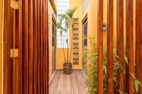 Spacious Apartment & - Image 2