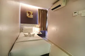Best View Hotel Sri Hartamas - Image 2