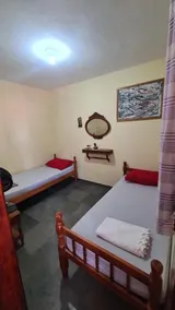 Hostel Iguabella - RJ - Image 5
