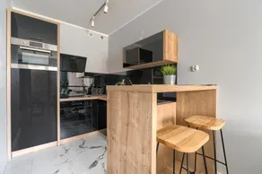 EXCLUSIVE View Apartment - Image 3