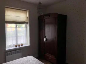 Kreutzwaldi Apartement - Image 5