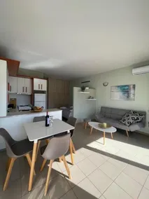 Aggeliki's Hideaway Studio - Image 5