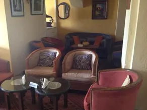 Hotel Dar Ali - Image 3