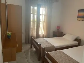 Magdas house - Image 3