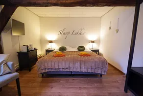 Hotel Het Valkennest - Image 5