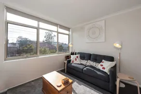 Bright & Comfortable 1BR Unit in Trendy Brunswick! - Image 3