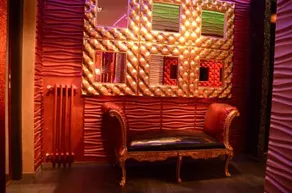 Luxury Nomentano - Image 2