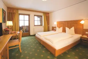 Trofana Tyrol - Image 3