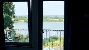 Seehotel Owschlag - Image 2