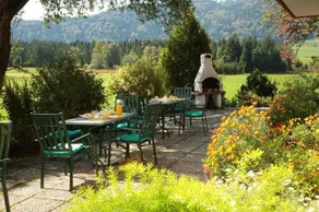 Pension Puehringer - Image 2