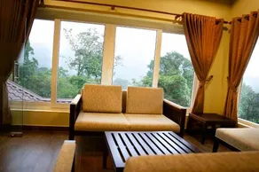 Raarees Mist Resort - Image 4
