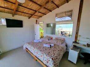 Bright Bungalow 5 -Frente al Mar - Image 3