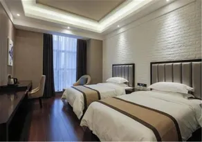 Memory Hotel（Chengdu Dongjiao Memory） - Image 5