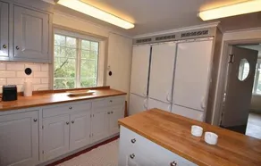 Stunning Home In Mellerud With Kitchen - Image 4