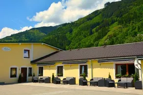 Pension Milan - Image 4