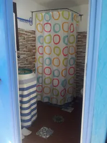 Maison D'hotes Lalla Khadouj - Image 5