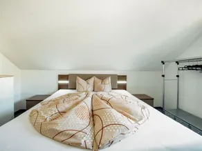 Apartment in Sautens With a Roof Terrace and Barbecue - Image 4