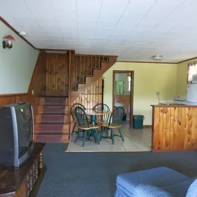 The Austin Inn - Image 2