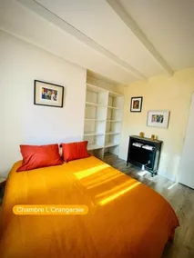 La Maison Bliss - Image 5