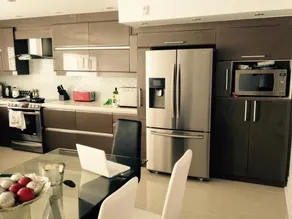 Luxury Two Story Villa Unit D - Image 3