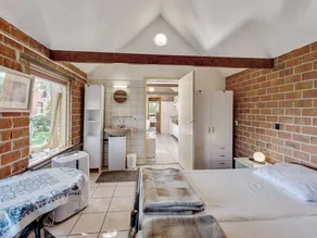 Beautifully Located House on the Drentse Flatlands - Image 5