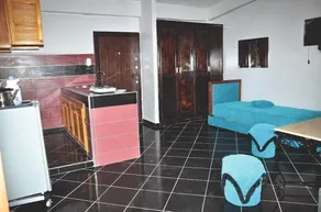 La Residence Touristique Du Chene Vert - Image 3