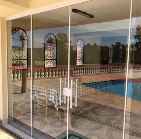 casa donna zilda - Image 2