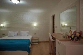 Pensiunea Rares - Image 4