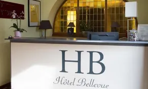 Bellevue - Image 3