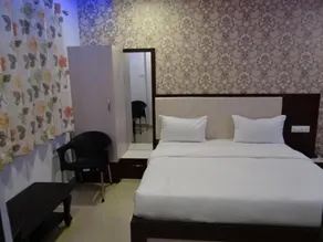 Hotel Kailash Inn - Image 3
