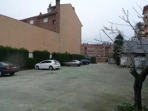 Hotel Carmen - Image 5