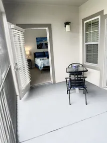 Luxury & Spacious Orlando - Image 3