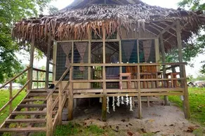 Little Paradise Bungalow - Image 2