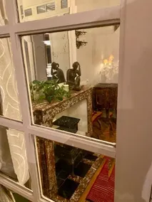 New West Room - Image 4