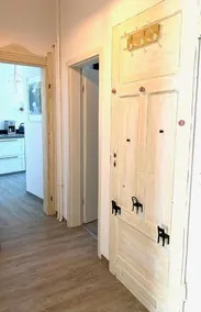 Ferienwohnung Possogel - Image 4