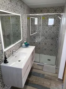 Country Cottage Cabana - Image 2
