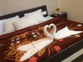 Hotel Sai Villa - Image 3