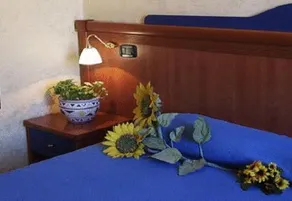 Hotel Tre Stelle - Image 5