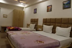 Hotel Legend - Image 5