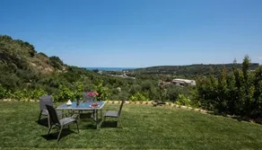 Marelia Luxurius Apartment - Image 4